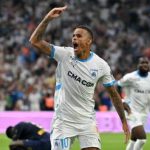 Nhận định Ligue 1 – Marseille vs Lille (23h00 ngày 14/12): Nghịch lý sân nhà; Khác biệt Greenwood