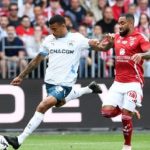 Nhận định Ligue 1 – Marseille vs Monaco (02h45 ngày 02/12): Đại chiến vì top 2