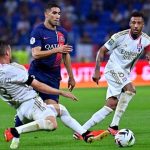 Nhận định Ligue 1 – PSG vs Lyon (02h45 ngày 16/12): Kéo dài chuỗi bất bại