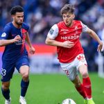 Nhận định Ligue 1 – PSG vs Reims (03h05 ngày 26/01): Sức mạnh vị vua