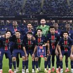 Nhận định Ligue 1 –  PSG vs Saint-Etienne (02h45 ngày 13/01): Sức mạnh của nhà vua