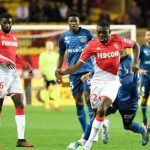 Nhận định Ligue 1 – Reims vs AS Monaco (03h00 ngày 15/12): Vượt nỗi ám ảnh Arsenal