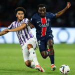 Nhận định Ligue 1 – Toulouse vs PSG (03h05 ngày 16/02): Tiến gần đến kỷ lục