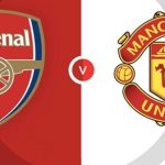 Nhận định Ngoại hạng Anh – Arsenal vs Man Utd (03h15 ngày 05/12): Chủ nhà trên cơ; “Trái đắng” chờ Amorim