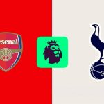 Nhận định Ngoại hạng Anh – Arsenal vs Tottenham (03h00 ngày 16/01): 1 bàn; Lấy lại thể diện