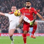 Nhận định Ngoại hạng Anh – Aston Villa vs Liverpool (02h30 ngày 20/02): Rashford xuất trận; The Kop sa lầy