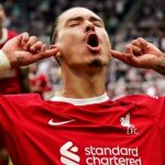 Nhận định Ngoại hạng Anh – Bournemouth vs Liverpool (22h00 ngày 01/02): 18 trận bất bại; Bài test cho Arne Slot