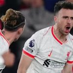 Nhận định Ngoại hạng Anh – Brentford vs Liverpool (22h00 ngày 18/01): 3 bàn; Công cường gặp thủ yếu