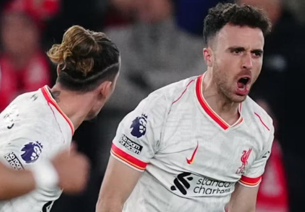 Nhận định Ngoại hạng Anh – Brentford vs Liverpool (22h00 ngày 18/01): 3 bàn; Công cường gặp thủ yếu