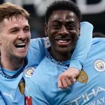 Nhận định Ngoại hạng Anh – Brentford vs Man City (02h30 ngày 15/01): Tiếp tục con đường hồi sinh