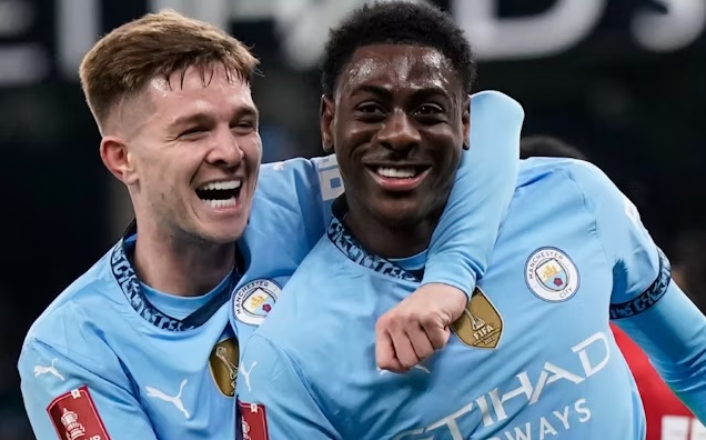 Nhận định Ngoại hạng Anh – Brentford vs Man City (02h30 ngày 15/01): Tiếp tục con đường hồi sinh