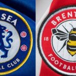 Nhận định Ngoại hạng Anh – Chelsea vs Brentford (02h00 ngày 16/12): Phá chuỗi 4 trận thắng; Cờ đến tay Mudryk, Madueke