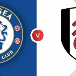 Nhận định Ngoại hạng Anh – Chelsea vs Fulham (22h00 ngày 26/12): Điểm tựa sân nhà; Tiếng nói của lịch sử