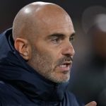 Nhận định Ngoại hạng Anh – Chelsea vs Southampton (03h15 ngày 26/02): Đẳng cấp chênh lệch; ‘Mồi ngon’ cho Maresca