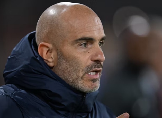 Nhận định Ngoại hạng Anh – Chelsea vs Southampton (03h15 ngày 26/02): Đẳng cấp chênh lệch; ‘Mồi ngon’ cho Maresca