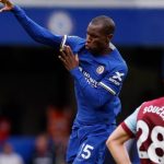 Nhận định Ngoại hạng Anh – Chelsea vs West Ham (03h00 ngày 04/02): Ngày về giông bão của Graham Potter