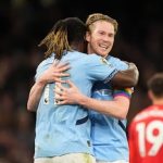 Nhận định Ngoại hạng Anh – Crystal Palace vs Man City (22h00 ngày 07/12): Tiếp tục vượt khó