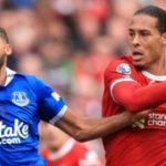 Nhận định Ngoại hạng Anh – Everton vs Liverpool (19h30 ngày 07/12): Cuộc chiến nảy lửa; Điểm tựa Salah