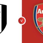 Nhận định Ngoại hạng Anh – Fulham vs Arsenal (21h00 ngày 08/12): Hiểm họa chờ “Pháo thủ” tại Craven Cottage