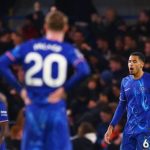 Nhận định Ngoại hạng Anh – Ipswich vs Chelsea (02h45 ngày 31/12): Thảm họa Portman Road; Dấu hỏi đẳng cấp