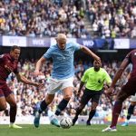 Nhận định Ngoại hạng Anh – Ipswich vs Man City (23h30 ngày 19/01): Áp sát top 4