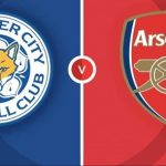 Nhận định Ngoại hạng Anh – Leicester vs Arsenal (19h30 ngày 15/2): Chờ tài Arteta; Tiếp tục nuôi hy vọng