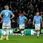 Nhận định Ngoại hạng Anh – Leicester vs Man City (21h30 ngày 29/12): Cơ hội tìm lại niềm vui