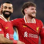 Nhận định Ngoại hạng Anh – Liverpool vs Ipswich (22h00 ngày 25/01): 4 bàn; Mở hội ở Anfield