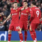 Nhận định Ngoại hạng Anh – Liverpool vs Leicester (3h00 ngày 27/12): The Kop tiếp tục bay cao