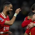 Nhận định Ngoại hạng Anh – Liverpool vs Man Utd (23h30 ngày 05/01): Cuộc chiến 1 chiều; Đại tiệc ở Anfield?