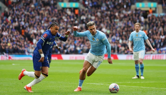 Nhận định Ngoại hạng Anh – Man City vs Chelsea (00h30 ngày 26/01): 4 bàn; Bất phân thắng bại