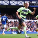 Nhận định Ngoại hạng Anh – Man City vs Everton (19h30 ngày 26/12): Ác mộng sân khách; Miếng mồi ngon