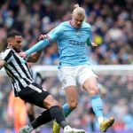 Nhận định Ngoại hạng Anh – Man City vs Newcastle (22h00 ngày 15/02): 4 bàn; Phá dớp tại Etihad?