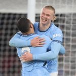 Nhận định Ngoại hạng Anh – Man City vs West Ham (22h00 ngày 04/01): Điểm tựa sân nhà; Con mồi ưa thích