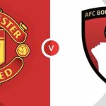 Nhận định Ngoại hạng Anh – Man Utd vs Bournemouth (21h00 ngày 22/12): Lời khẳng định từ Ruben Amorim
