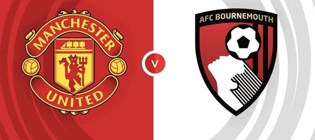 Nhận định Ngoại hạng Anh – Man Utd vs Bournemouth (21h00 ngày 22/12): Lời khẳng định từ Ruben Amorim
