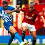 Nhận định Ngoại hạng Anh – Man Utd vs Brighton (21h00 ngày 19/01): Vật cản đáng gờm; Bùng nổ từ hiệp 2