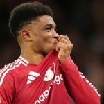 Nhận định Ngoại hạng Anh – Man Utd vs Newcastle (03h00 ngày 31/12): Thử thách cho Amorim, ‘Cơn mưa’ bàn thắng