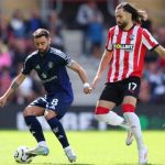 Nhận định Ngoại hạng Anh – Man Utd vs Southampton (03h00 ngày 17/01): 4 bàn; Thừa thắng xông lên