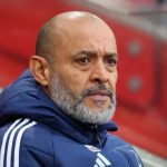 Nhận định Ngoại hạng Anh – Nottingham Forest vs Liverpool (03h00 ngày 15/01): Lịch sử chờ đợi Santo; Arne Slot quyết phục thù