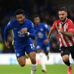 Nhận định Ngoại hạng Anh – Southampton vs Chelsea (02h30 ngày 05/12): 5 bàn; The Saints rơi tự do