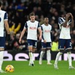Nhận định Ngoại hạng Anh – Southampton vs Tottenham (02h00 ngày 16/12): Những người cùng khổ; Lực lượng tan hoang
