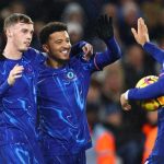 Nhận định Ngoại hạng Anh – Tottenham vs Chelsea (23h30 ngày 08/12): Gà Trống ôm hận