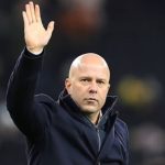 Nhận định Ngoại hạng Anh – West Ham vs Liverpool (00h15 ngày 30/12): 4 bàn; Khó cản ‘cỗ máy’ của Arne Slot