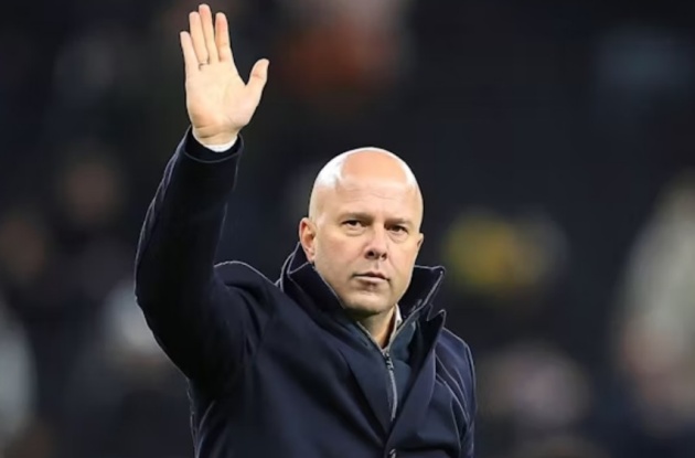 Nhận định Ngoại hạng Anh – West Ham vs Liverpool (00h15 ngày 30/12): 4 bàn; Khó cản ‘cỗ máy’ của Arne Slot