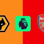 Nhận định Ngoại hạng Anh – Wolves vs Arsenal (22h00 ngày 25/1): 3 điểm là nhiệm vụ bắt buộc