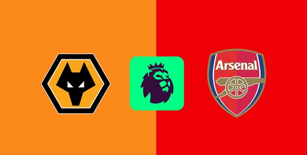Nhận định Ngoại hạng Anh – Wolves vs Arsenal (22h00 ngày 25/1): 3 điểm là nhiệm vụ bắt buộc