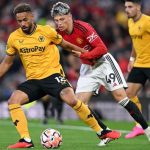 Nhận định Ngoại hạng Anh – Wolves vs Man Utd (00h30 ngày 27/12): 5 bàn; Amorim tìm lại chiến thắng