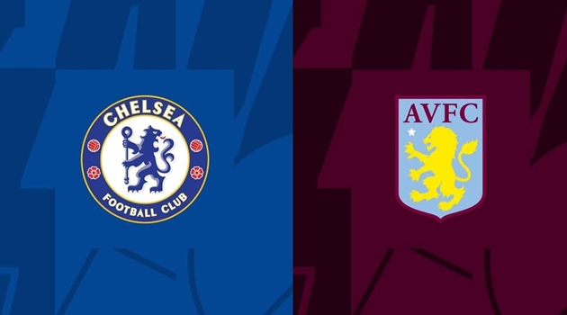 Nhận định Premier League – Chelsesa vs Aston Villa (20h30 ngày 1/12): Chủ nhà trên cơ; Nối dài mạch thắng