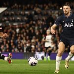 Nhận định Premier League – Tottenham vs Fulham (20h30 ngày 01/12): Tìm lại phong độ